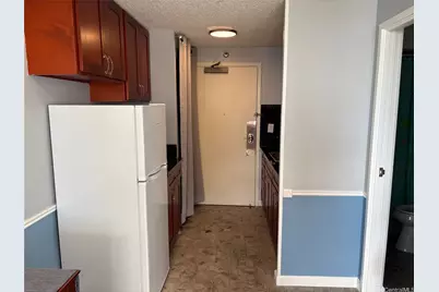 1700 Ala Moana Boulevard #3202, Honolulu, HI 96815 - Photo 7