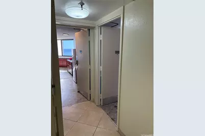 1700 Ala Moana Boulevard #3202, Honolulu, HI 96815 - Photo 11