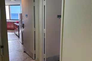 1700 Ala Moana Blvd, Honolulu, HI 96815 - Photo 11