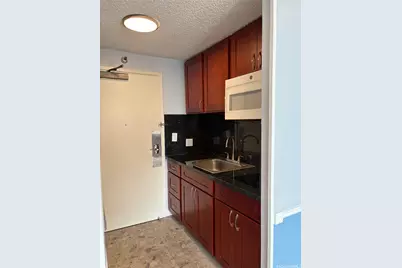 1700 Ala Moana Boulevard #3202, Honolulu, HI 96815 - Photo 9