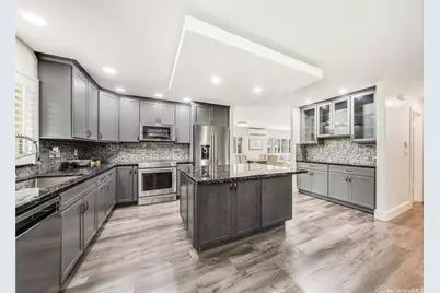 92-1273 Pueonani Street, Kapolei, HI 96707 - Photo 5