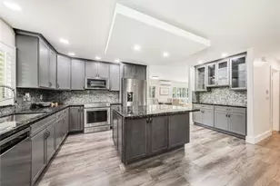 92-1273 Pueonani St, Kapolei, HI 96707 - Photo 5