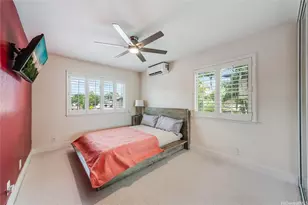 92-1273 Pueonani St, Kapolei, HI 96707 - Photo 13