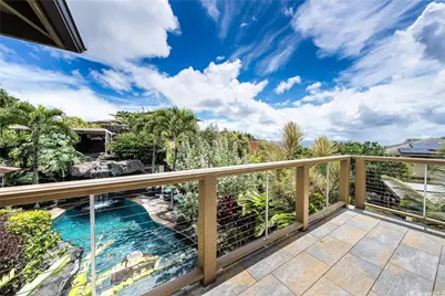 92-1273 Pueonani Street, Kapolei, HI 96707 - Photo 11