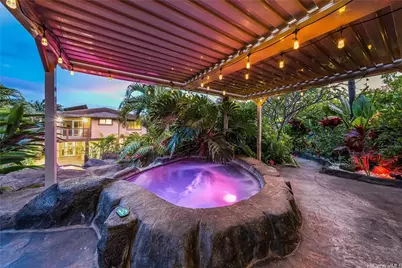 92-1273 Pueonani Street, Kapolei, HI 96707 - Photo 21