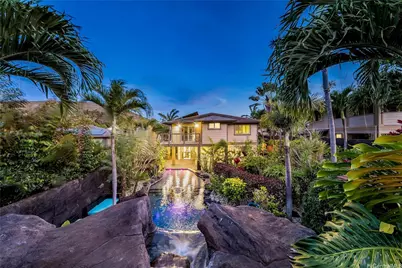 92-1273 Pueonani Street, Kapolei, HI 96707 - Photo 25