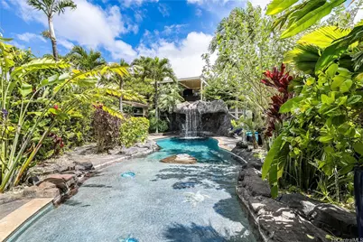 92-1273 Pueonani Street, Kapolei, HI 96707 - Photo 3