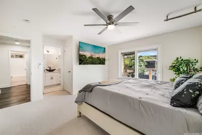 92-1273 Pueonani Street, Kapolei, HI 96707 - Photo 7