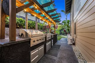 92-1273 Pueonani St, Kapolei, HI 96707 - Photo 23