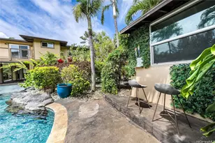 92-1273 Pueonani St, Kapolei, HI 96707 - Photo 17