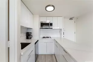 445 Seaside Ave, Honolulu, HI 96815 - Photo 7