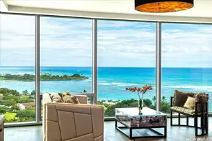 1118 Ala Moana Blvd, Honolulu, HI 96814 - Photo 3