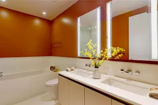 1118 Ala Moana Blvd, Honolulu, HI 96814 - Photo 13