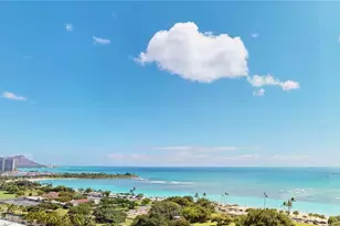 1118 Ala Moana Blvd, Honolulu, HI 96814 - Photo 1