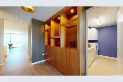 1118 Ala Moana Boulevard #1606, Honolulu, HI 96814 - Photo 17