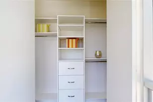 1118 Ala Moana Blvd, Honolulu, HI 96814 - Photo 11