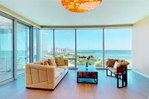 1118 Ala Moana Blvd, Honolulu, HI 96814 - Photo 3