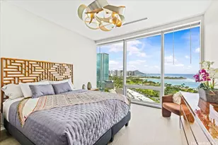 1118 Ala Moana Blvd, Honolulu, HI 96814 - Photo 5