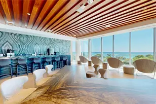 1118 Ala Moana Blvd, Honolulu, HI 96814 - Photo 23