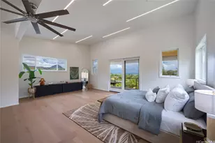 47-546-E Mapele Pl, Kaneohe, HI 96744 - Photo 13