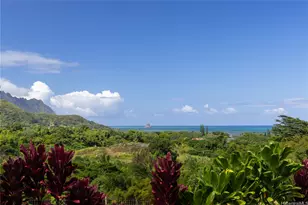 47-546-E Mapele Pl, Kaneohe, HI 96744 - Photo 25