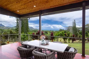 47-546-E Mapele Pl, Kaneohe, HI 96744 - Photo 1