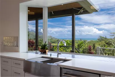 47-546-E Mapele Place #B, Kaneohe, HI 96744 - Photo 11