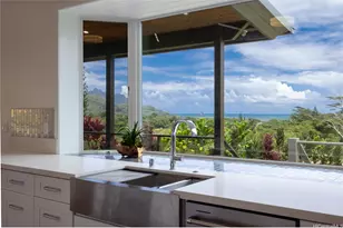 47-546-E Mapele Pl, Kaneohe, HI 96744 - Photo 11