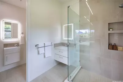 47-546-E Mapele Place #B, Kaneohe, HI 96744 - Photo 21