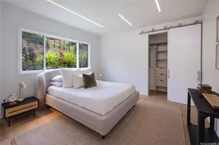 47-546-E Mapele Pl, Kaneohe, HI 96744 - Photo 19