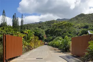47-546-E Mapele Pl, Kaneohe, HI 96744 - Photo 23