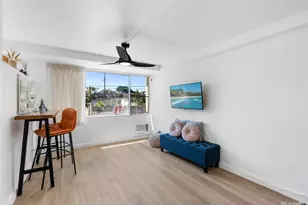 2888 Ala Ilima St, Honolulu, HI 96818 - Photo 3