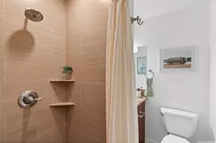 66-303 Haleiwa Rd, Haleiwa, HI 96712 - Photo 17