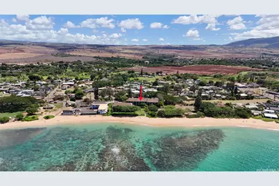 66-303 Haleiwa Road #A306, Haleiwa, HI 96712 - Photo 19