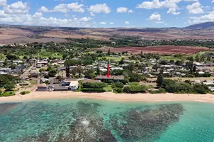 66-303 Haleiwa Rd, Haleiwa, HI 96712 - Photo 19