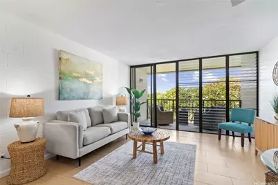 66-303 Haleiwa Road #A306, Haleiwa, HI 96712 - Photo 9