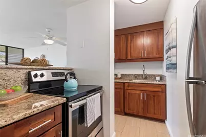 66-303 Haleiwa Road #A306, Haleiwa, HI 96712 - Photo 11