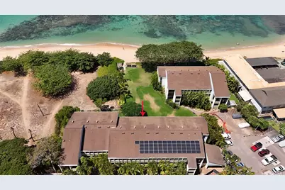66-303 Haleiwa Road #A306, Haleiwa, HI 96712 - Photo 1