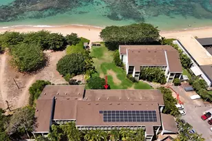 66-303 Haleiwa Rd, Haleiwa, HI 96712 - Photo 1