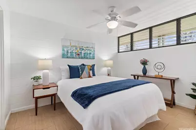 66-303 Haleiwa Road #A306, Haleiwa, HI 96712 - Photo 13