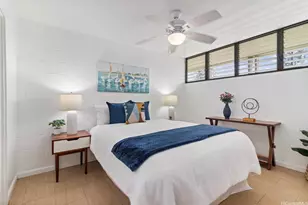 66-303 Haleiwa Rd, Haleiwa, HI 96712 - Photo 13