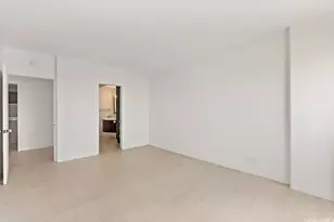 999 Wilder Ave, Honolulu, HI 96822 - Photo 13