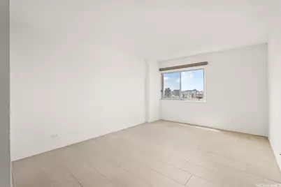 999 Wilder Avenue #702, Honolulu, HI 96822 - Photo 11