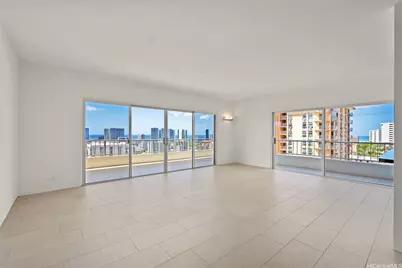 999 Wilder Avenue #702, Honolulu, HI 96822 - Photo 5