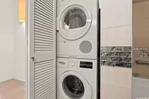 999 Wilder Ave, Honolulu, HI 96822 - Photo 17