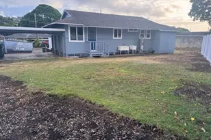 45-217 Kailiwai Pl, Kaneohe, HI 96744 - Photo 5