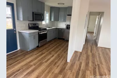 45-217 Kailiwai Place, Kaneohe, HI 96744 - Photo 11