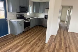 45-217 Kailiwai Pl, Kaneohe, HI 96744 - Photo 11