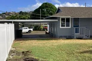 45-217 Kailiwai Pl, Kaneohe, HI 96744 - Photo 7