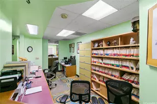 1712 Liliha St, Honolulu, HI 96817 - Photo 7